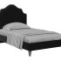 Кровать Princess II L 575182