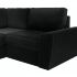 Угловой диван-кровать Peterhof 463385
