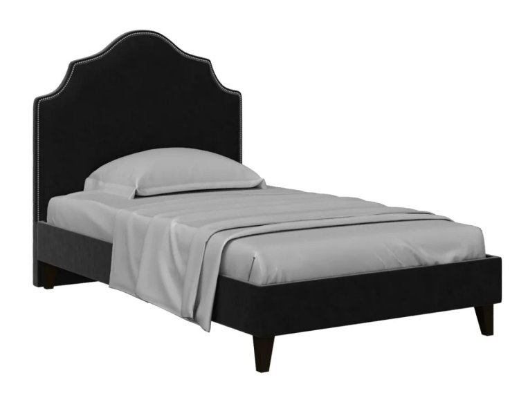 Кровать Princess II L 575183