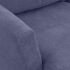 Угловой диван-кровать с оттоманкой Peterhof 340999