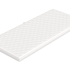 Матрас латекс/eco-foam 12 см (80*200 см)