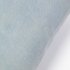 Чехол на подушку Adhara 100% хлопок синего цвета 45 х 45 см
