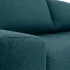 Прямой диван Peterhof двухместный 335616