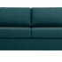 Прямой диван Peterhof двухместный 335616