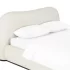 Кровать Patti 200х160 с подъемным механизмом 840292