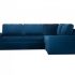 Угловой диван-кровать Peterhof 463333