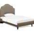 Кровать Princess II L 575002