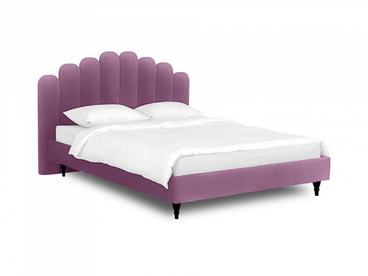 Кровать Queen II Sharlotta L 1600 577169