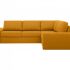 Угловой диван-кровать Peterhof 341130