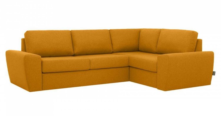 Угловой диван-кровать Peterhof 341130