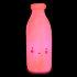 Детский ночник «Pink Milk»