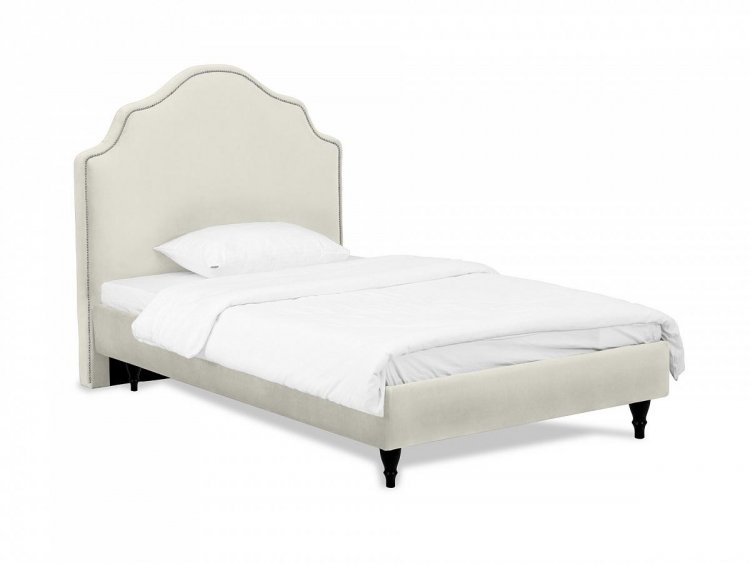 Кровать Princess II L 575003