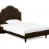 Кровать Princess II L 575004