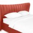 Кровать Queen Agata Lux 343906
