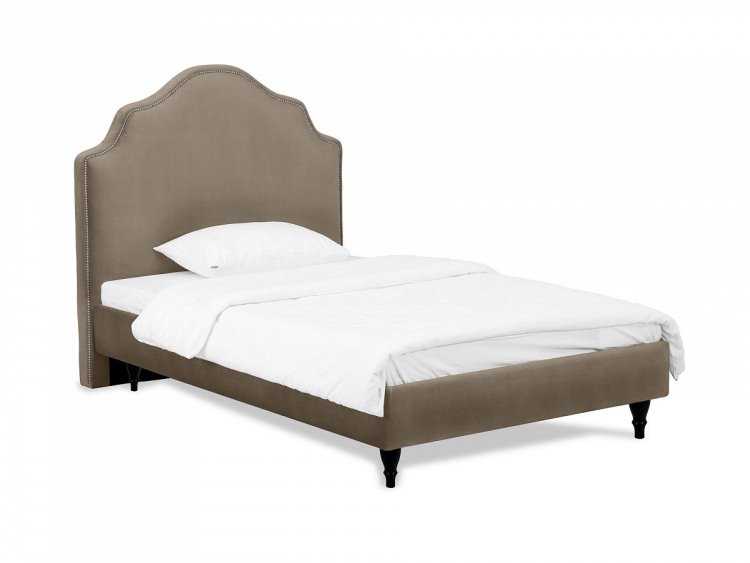 Кровать Princess II L 575024