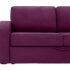 Угловой диван с оттоманкой и ёмкостью для хранения Peterhof 341066