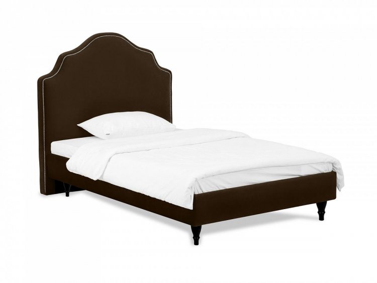 Кровать Princess II L 575025