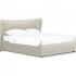 Кровать Queen Agata Lux 636840