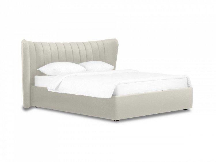 Кровать Queen Agata Lux 636840