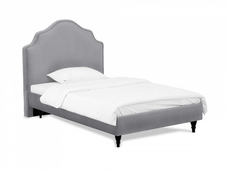 Кровать Princess II L 575026