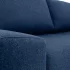 Прямой диван Peterhof двухместный 340976
