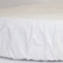 Наматрасник для кровати Classic/Elegance (85*185 см)