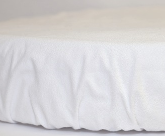 Наматрасник для кровати Classic/Elegance (85*185 см)
