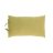 Чехол для подушки Tazu из 100% льна зеленый 30 х 50 см