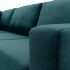 Угловой диван-кровать Peterhof 335636