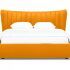 Кровать Queen Agata Lux 636844