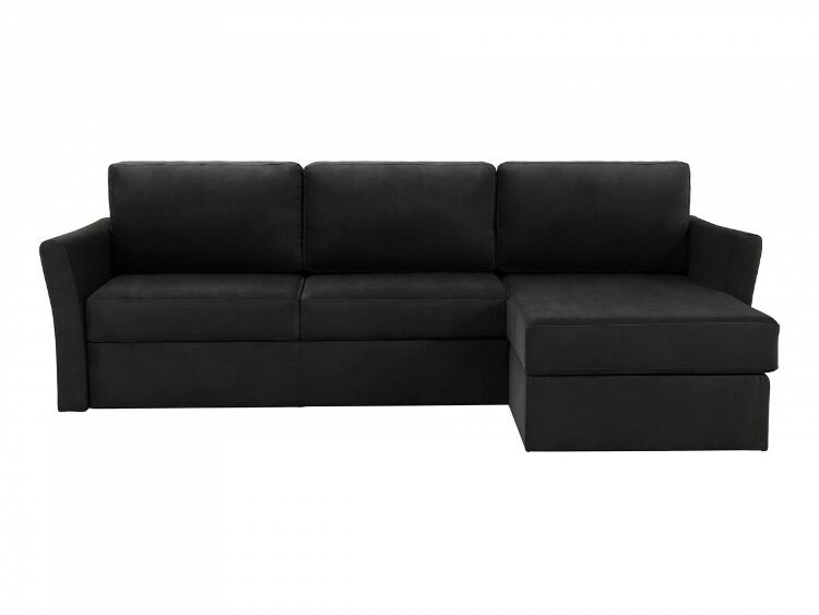 Угловой диван с оттоманкой и ёмкостью для хранения Peterhof 341454
