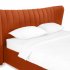 Кровать Queen Agata Lux 636845