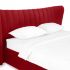 Кровать Queen Agata Lux 636847