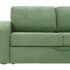 Угловой диван с оттоманкой и ёмкостью для хранения Peterhof 341077