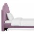 Кровать Princess II L 575090