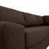 Угловой диван-кровать Peterhof 335671