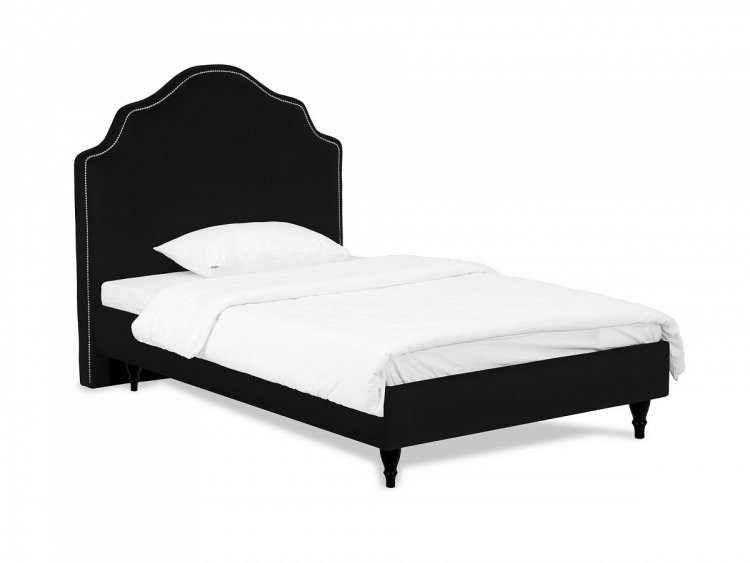 Кровать Princess II L 575091