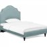 Кровать Princess II L 575092