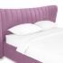 Кровать Queen Agata Lux 636850