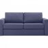 Двухместный диван-кровать Peterhof 335622