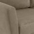 Угловой диван с оттоманкой и ёмкостью для хранения Peterhof 341475