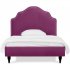 Кровать Princess II L 575094
