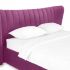 Кровать Queen Agata Lux 636852