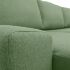 Угловой диван-кровать с оттоманкой Peterhof 341364