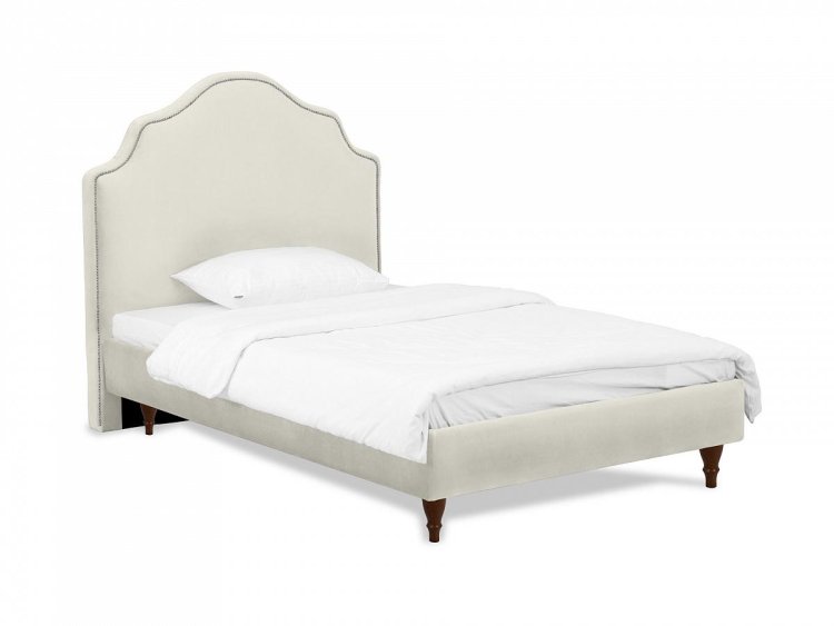 Кровать Princess II L 575095
