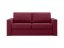 Двухместный диван-кровать Peterhof 335627