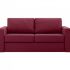Двухместный диван-кровать Peterhof 335627