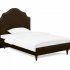 Кровать Princess II L 575097