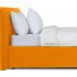 Кровать Queen Anastasia Lux 467652