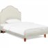 Кровать Princess II L 575098